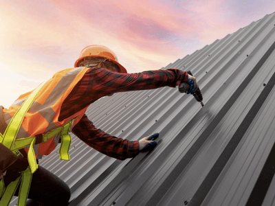 About Siding Replacement LLC Bayview, ID